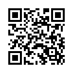 PLA1G521E05 QRCode