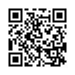 PLA1G521H03 QRCode