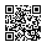 PLA1G522003 QRCode