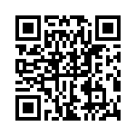 PLA1G522C04 QRCode