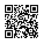 PLA1G522C09 QRCode