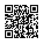 PLA1G522E14 QRCode