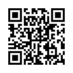 PLA1G522H03 QRCode