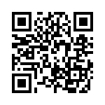 PLA1G522H06 QRCode