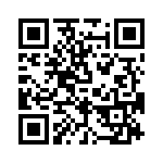 PLA1G522H08 QRCode