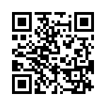 PLA1G522J08 QRCode