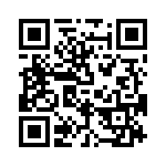 PLA1G522J14 QRCode