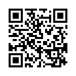 PLA1G523008 QRCode