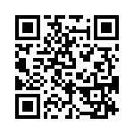 PLA1G523A09 QRCode