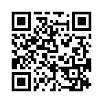 PLA1G523E02 QRCode