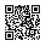 PLA1G523H03 QRCode