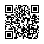 PLA1G523H09 QRCode