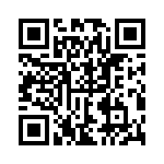 PLA1G523J03 QRCode