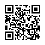 PLA1G621002 QRCode