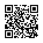 PLA1G621006 QRCode