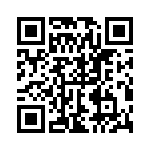 PLA1G621A08 QRCode