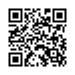 PLA1G621A09 QRCode