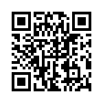 PLA1G621A14 QRCode