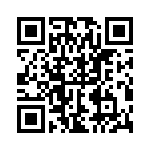 PLA1G621C10 QRCode