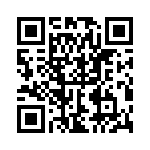 PLA1G621E02 QRCode