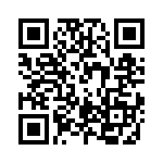 PLA1G621E08 QRCode