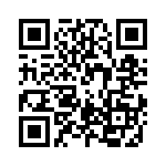 PLA1G621H04 QRCode