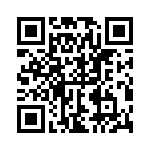 PLA1G621H09 QRCode