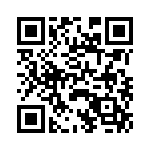 PLA1G621J02 QRCode