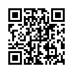 PLA1G621J10 QRCode