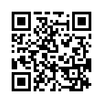 PLA1G622A02 QRCode