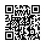 PLA1G622A03 QRCode