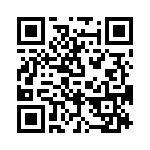 PLA1G622A07 QRCode