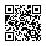 PLA1G622A09 QRCode