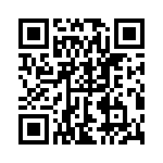 PLA1G622E05 QRCode