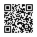 PLA1G622E06 QRCode