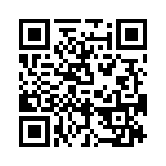 PLA1G622E10 QRCode