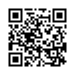 PLA1G622E14 QRCode