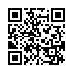 PLA1G622H09 QRCode