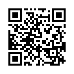 PLA1G623A05 QRCode