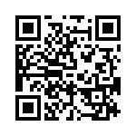 PLA1G623A07 QRCode