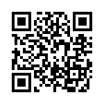 PLA1G623C02 QRCode