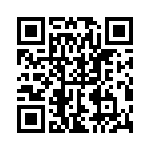 PLA1G623C04 QRCode