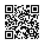 PLA1G623C14 QRCode