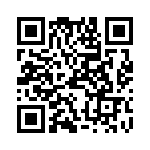 PLA1G623E02 QRCode