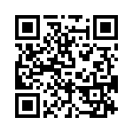 PLA1G623H04 QRCode