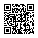 PLA1G623H09 QRCode