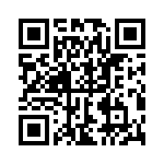 PLA1G623J02 QRCode