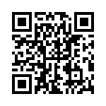 PLA1G623J04 QRCode