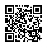 PLA1G623J05 QRCode