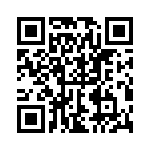 PLA1G623J08 QRCode